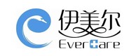 定结31