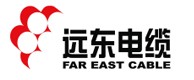 定结32