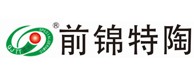 定结21