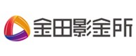 定结22
