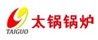 定结28