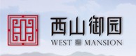 定结14