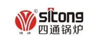 定结29