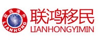 定结23