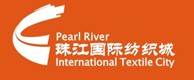 定结19