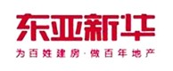 定结27