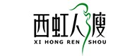 定结20