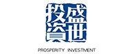 定结17