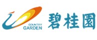 定结18