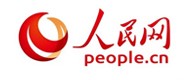 定结33