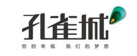 定结24