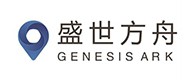 定结15